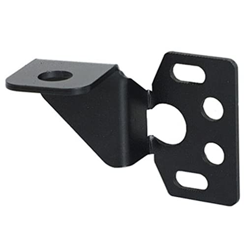 AP AAeiuPbg ubN S hAqWp AP-4T979 XYLp Wj[/Wj[VG JB64W/JB74W 2018N07`