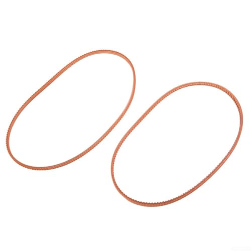 Lijadora de Banda Fija Parkside Marca WheatThrive