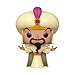 Funko POP Disney: Villains - Jafar - Disney Villains - Collectable Vinyl Figure - Gift Idea - Official Merchandise - for Kids & Adults - Movies Fans - Model Figure for Collectors and Display