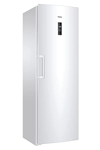 Haier H2F255WSAA - vue 5