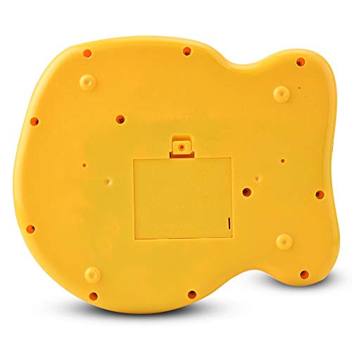 Bambini Simulazione Cellulare Interactive