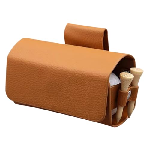 St|[`obO - St{[z_[ ȒPɃANZXłfUC - |[^uL[`F[y_g yʃSt{[|[` StDƌ