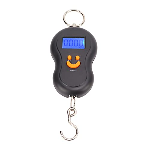 Racquet Tension Tester Portable Electronic...