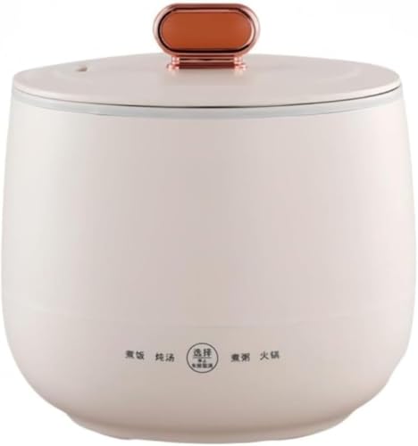 YWHT 1.6L ~jъAX}[gȑ@\ƒp|bgA[hAdCV`[ƌNێ@\A110VAۉƃ^C}[@\AA|[^uAl炵ԒɍœKAƒ1ɁB (~jъAčKi110V,ItzCg)