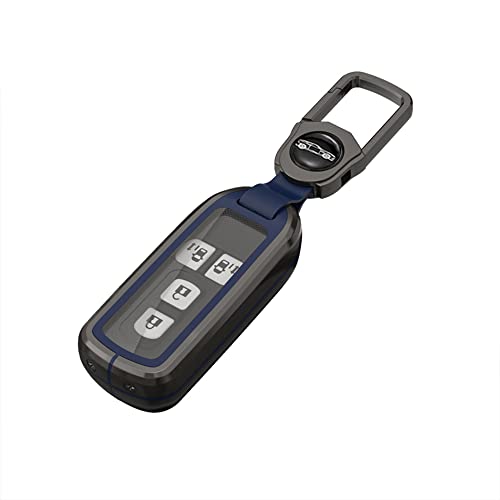 ケースホンダ カー用品 スマートキー」の人気商品一覧 | 安い