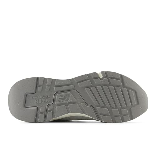 Image of New Balance Men's 997H Sneaker