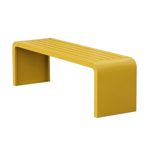 K[fx` Op  p[N ό󐫖hƑϓ peBI 100/120/150/180cm ͂ȑω׏d x_  xe  OщɍœK(Yellow,100cm)