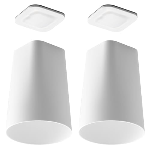 R(Yamazaki) tBV[gʌ˒I}Olbg^u[ ^[ Rbv zCg y2Zbgz 1751×2