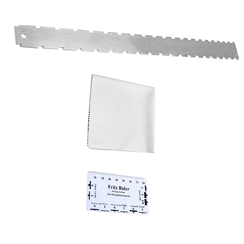 Alasum M^[c[ tbgbJ[xOc[ ANVQ[W M^[eNjV Xg[gGbWc[ mb`tXg[gGbWy퐻җpc[ XeX|