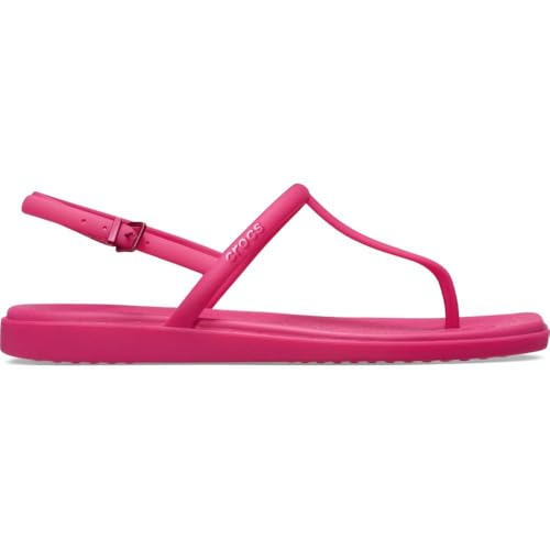 Image of Crocs Women's Miami Thong Sandal