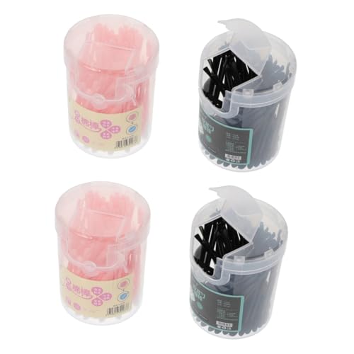 200 Ȗ_ I[KjbNRbg e͐ x S݌v CNp ؗp (8.6X6.5X6.5CMx2pcs)