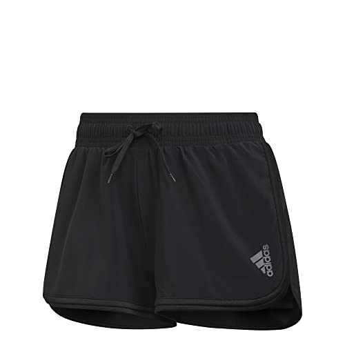 Photo de adidas Femme Club Shorts, Black/Grey Five, L EU