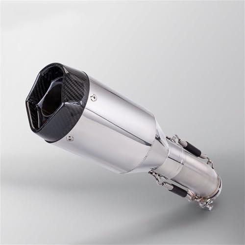 VvI oCNp}t[pCv ɓKZX4R ɓKZX4RR ɓKZX25R ɓKZX25RR