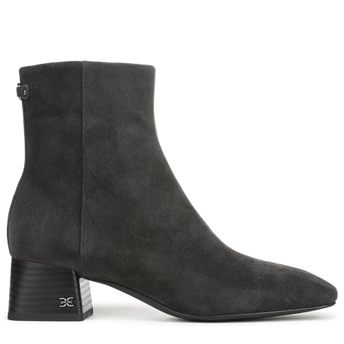 Image of Sam Edelman Women's Paige Booties