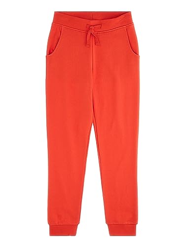 GUESS Boys' Active Pants