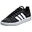 Core Black/Cloud White/Cloud White