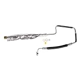 Plews Edelmann P/S Hose - 92011