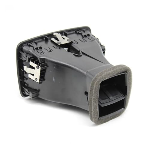 Grille de ventilation de climatisation OEM 64229292742 pour console BMW