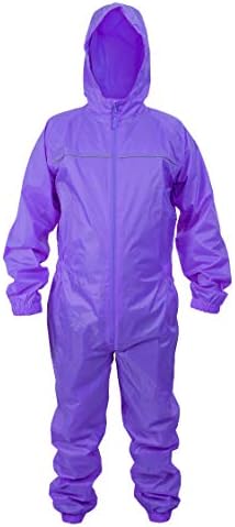 calvin klein womens jackets