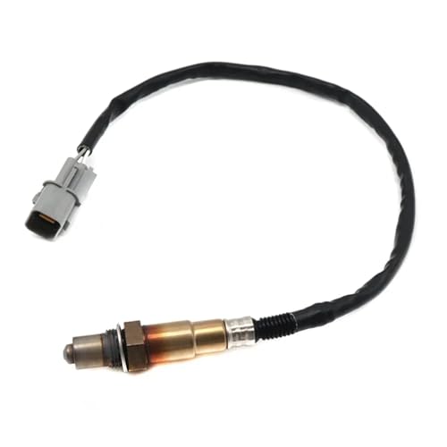 Capteur d'oxygène lambda Kia Rio Soul 2012-2015 OEM 392102B110