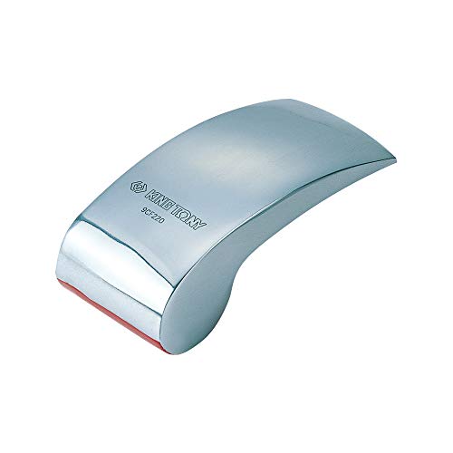 Tasso Tipo Recurvado, KingTony BR, 9CF-220