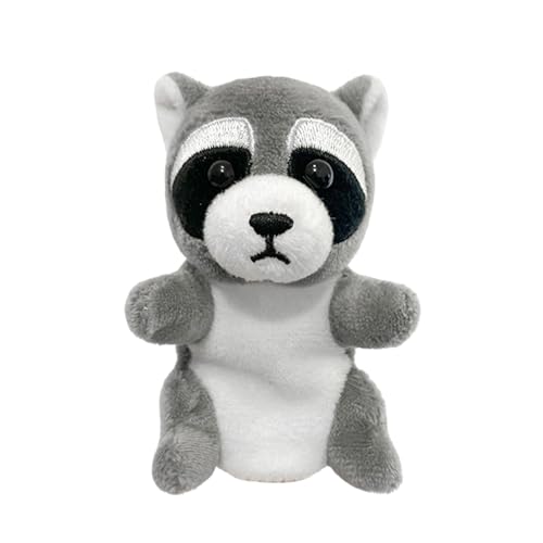 nhpybg - ̂ʂݎwl`A_炩ʂ | nhpybgC^NeBuȃXg[[eOQ[Acpߐl`ZbgAz͖LȗVуANeBreBAq̊y݂w