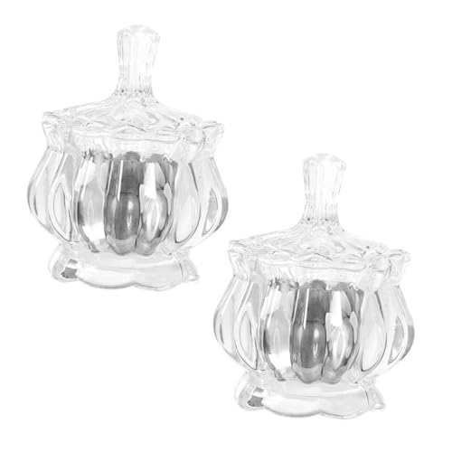 QUMIIRITY 2 KXLfB[W[ WtGKgۑe Hi[r ANZT[[ɂ KXfނ ȒP|