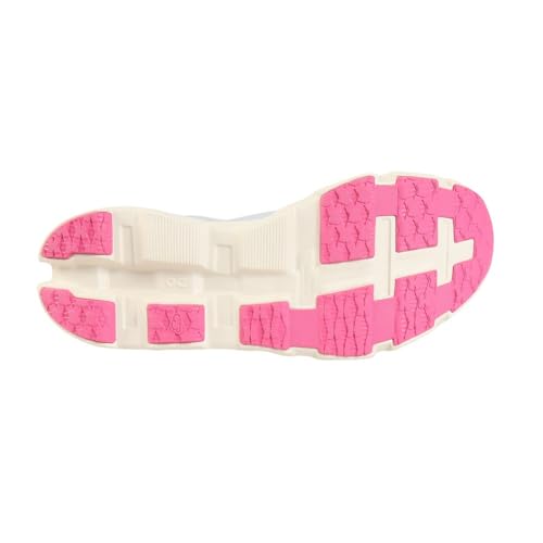 Women's Cloudmonster Hyper by On Running3