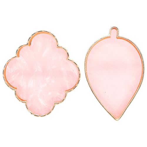 Vaguelly �l�C���A�[�g�����O�p���b�g 20�� ���������~�L�V���O�g���C �l�C���|���b�V���p�J���[�p���b�g �l�C���r���[�e�B�[�T�������� �g