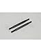 CEN Racing Turnbuckles M4x78 GS072 (Quantity 1)