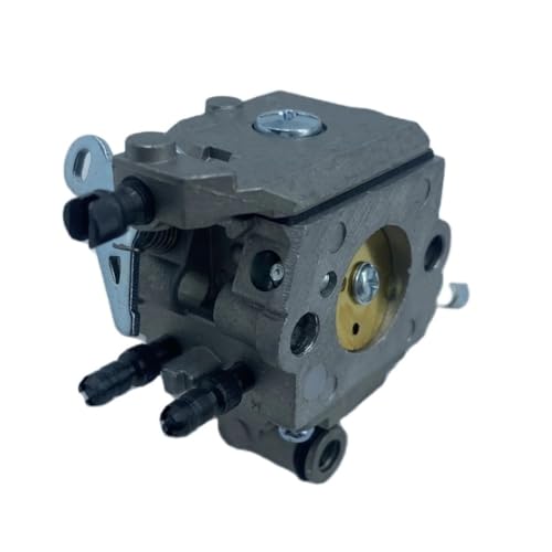 Carburateur MS192T MS192 et MS192TC pour tronçonneuse thermique modèle C1Q-S257