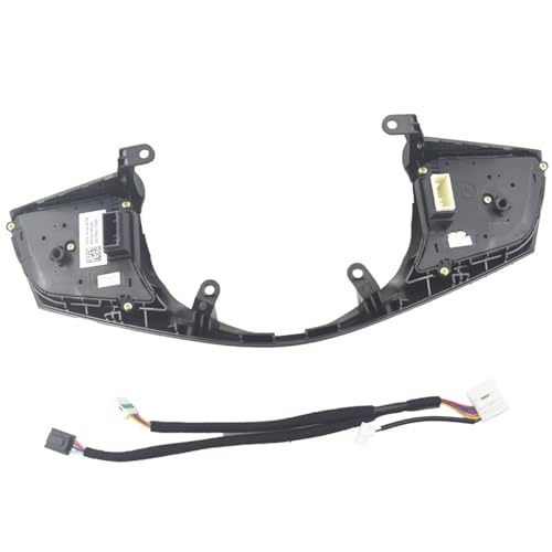 Interrupteur croisière bouton commande audio Kia Cerato K3 19-23