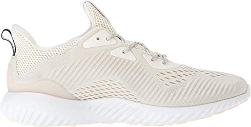 Amazon.com | adidas Mens Alphabounce Em 