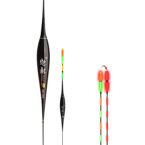 �ނ蕂�� �ϐF�d�C�E�L ��ނ� �u�����C�g �����ϐF���}�C���h �ނ�t���[�g ���ނ� ���� �Ɩ� ��p �ނ胋�A�[ �d�̓Z���T�[ 1�{���� (SB-006)