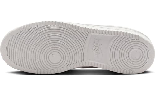 Image of Nike Men's Free Run 2018 Running Shoes