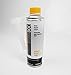 Produktbild PROTEC P1293 DOC Diesel Organic Cleaner Dieselschutz organischen Befall 375ml