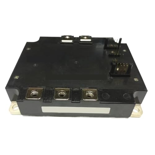Industrial Power Module IGBT Module PM200CVA060 PM300CVA060 PM400CVA060 PM150CVA060(PM200CVA060)
