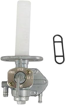 31MVlMAcVPL._AC_UF350,