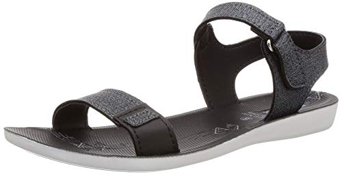 Image of VKC Pride womens Pl2707 Outdoor Sandals