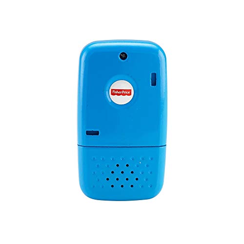 Montables, Toy Imagen adicional