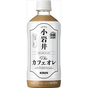 i摜