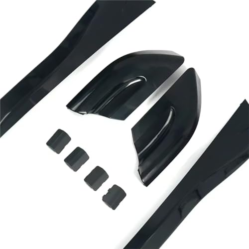 Capuchon extrémité Rail Toit Hyundai Tucson 2004 2006 Couvre-Bagages Accessoire