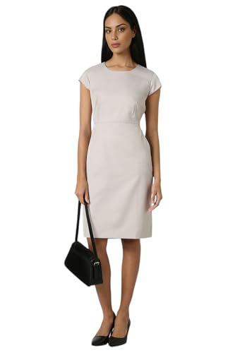 Image of Van Heusen Women Dress