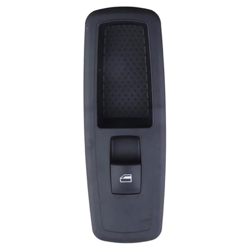 Commande de vitre électrique de voiture OEM 56046625AD bouton interrupteur lève-vitre avant