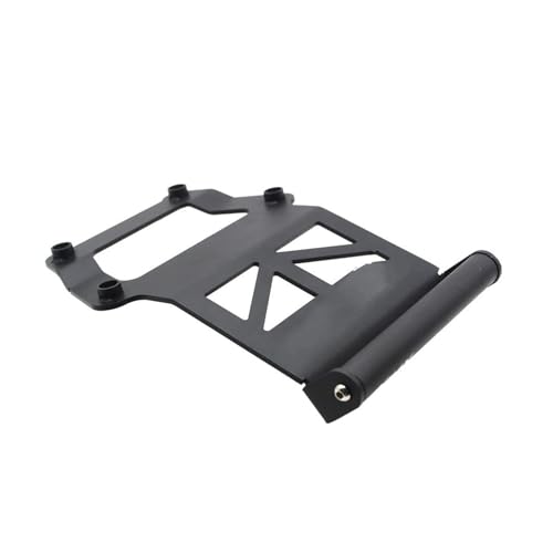 Support de navigation GPS Xmax 300 pour vos trajets urbains et routiers