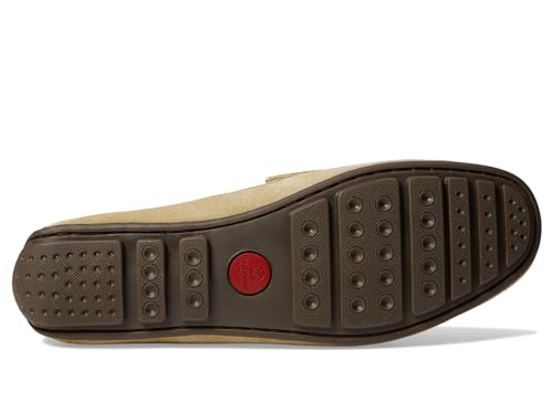 Image of Marc Joseph New York Mens Liberty Ave Loafer