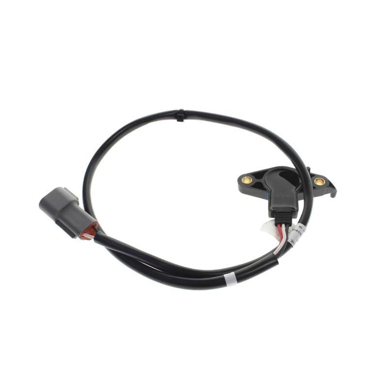 8M0076463 Trim Sensor Assy for Mercury Mariner Outboard 150HP 4 Stroke Aftermark