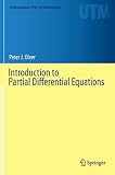 Introduction to Partial Differential Equations (Undergraduate Texts in Mathematics)
