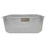 ハンディ・クラウン Prospec ペイントローラーバケット LX 内容器