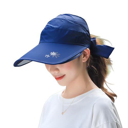 [Caividom] L8cmyUVJbg99%z fB[X ĖXq ߉\  悯Xq y 􂦂 ʋ U AEghA  fB[Xp ݌v 